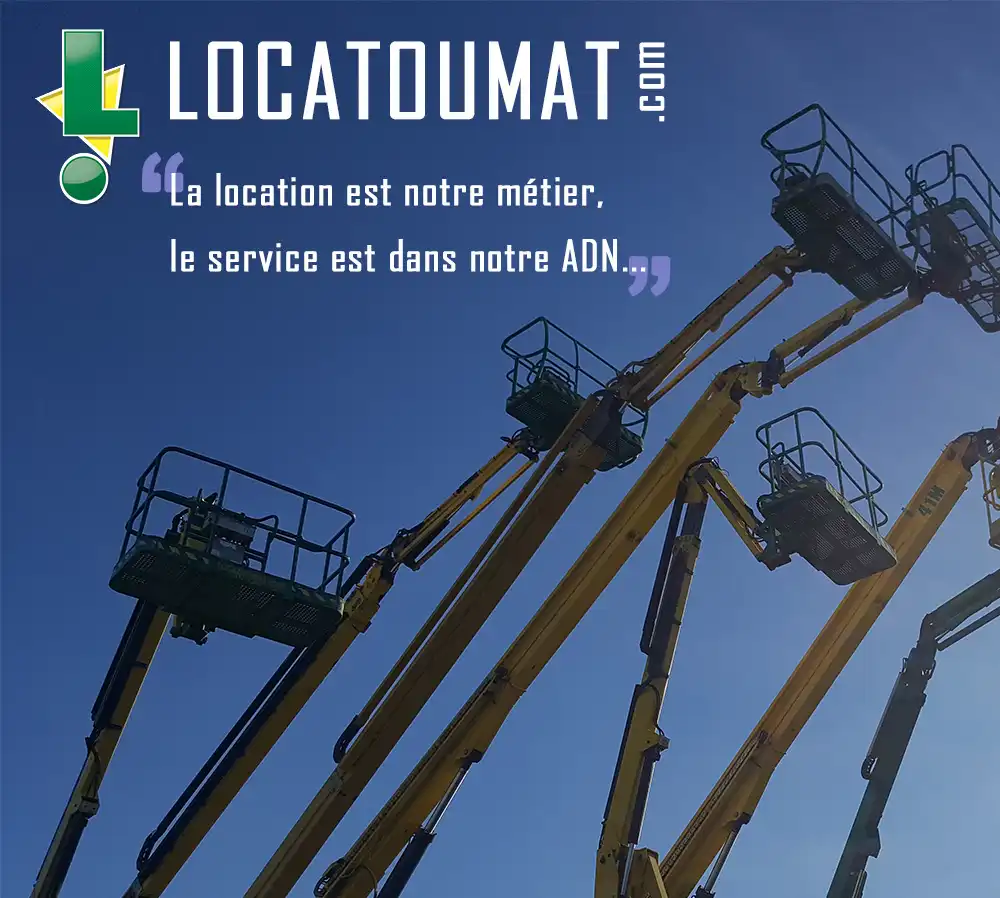 locatoumat