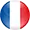 version française
