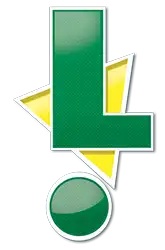 logo Locatoumat