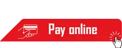 pay online