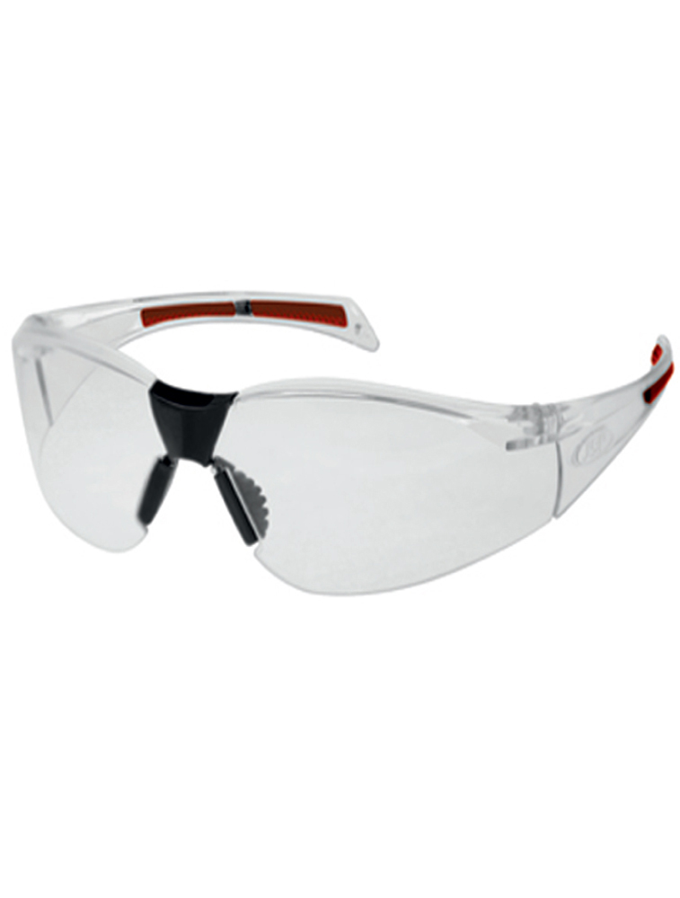 Lunettes de protection