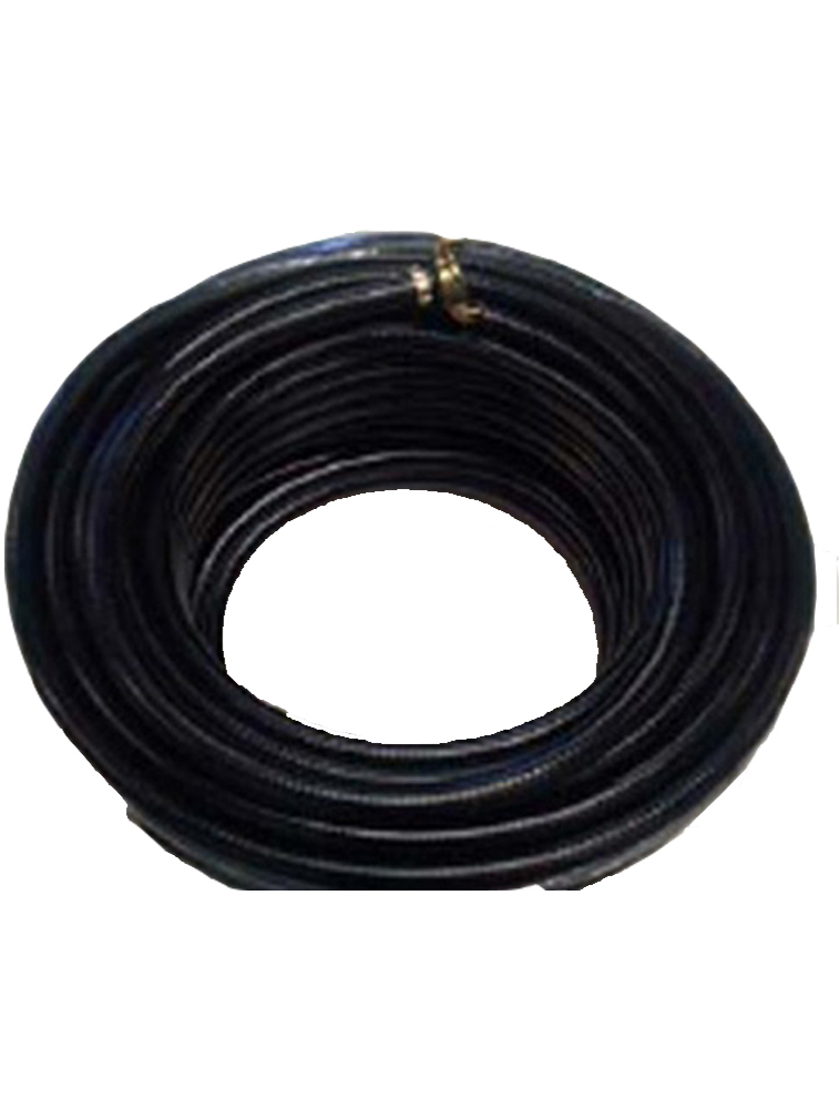 Tuyau à air longueur 20M