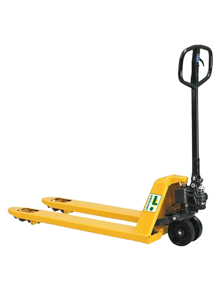  TRANSPALETTE 2 TONNES