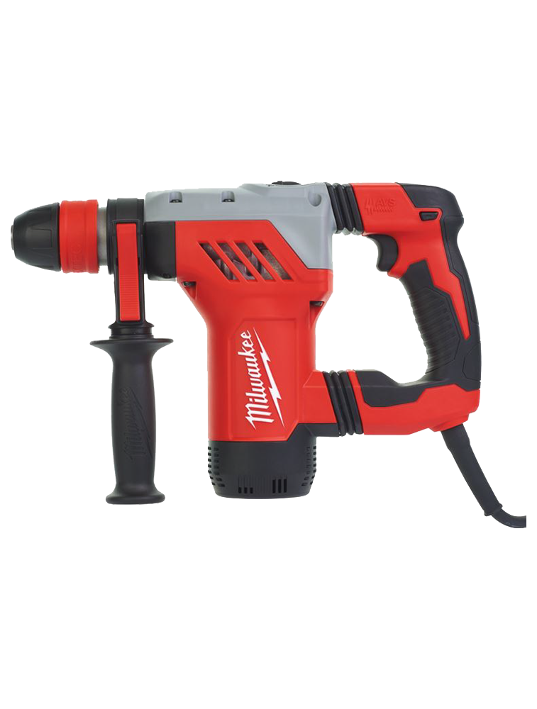 Perforateur 220 V 3kg sans mèche