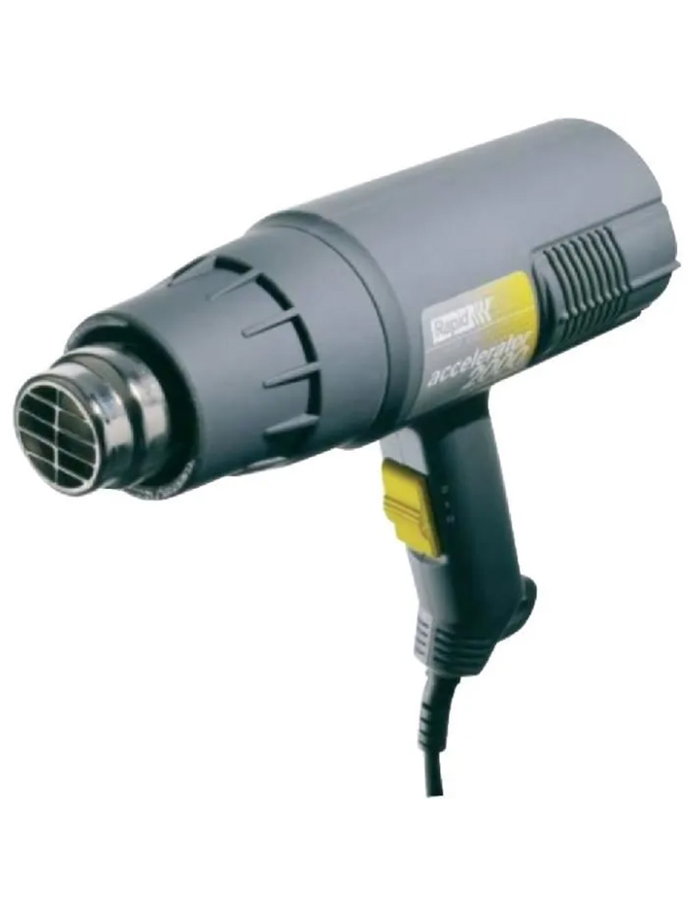 Décapeur thermique 220V