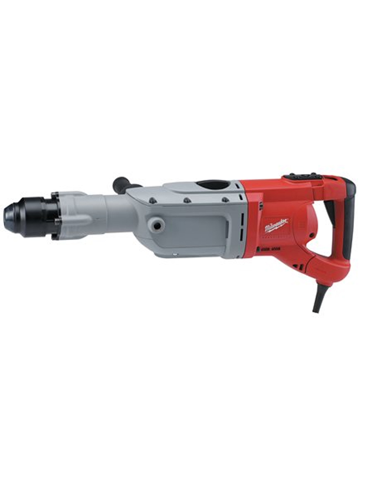 Marteau piqueur 11kg 220V