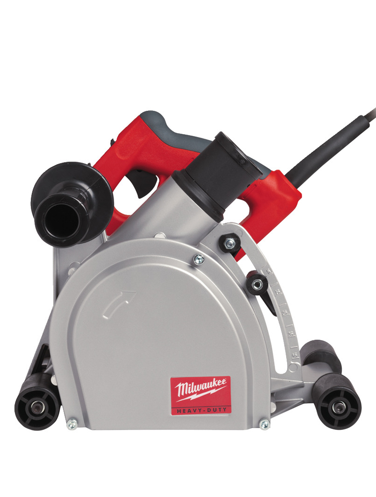  RAINUREUSE MURALE DIAMANT Ø150