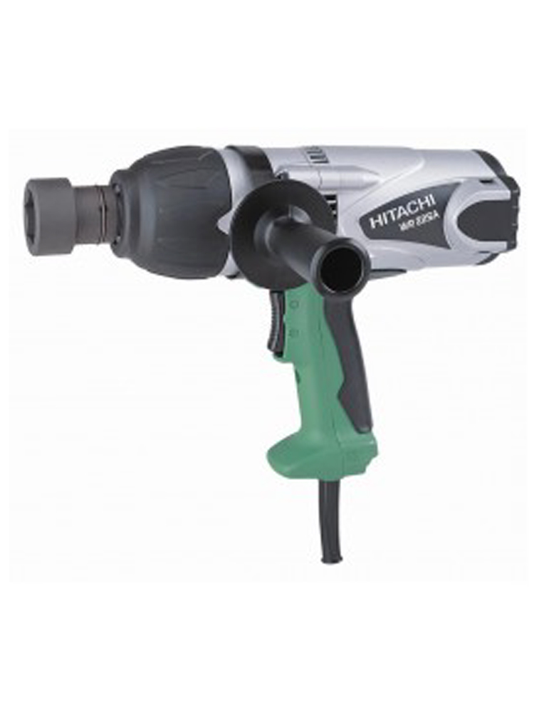 BOULONNEUSE 220V 850W 610 NM