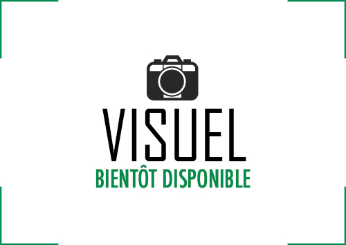 LouéMarep Bourcefranc